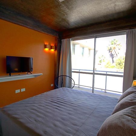 Depto 19 las Marías San Salvador de Jujuy Exterior foto